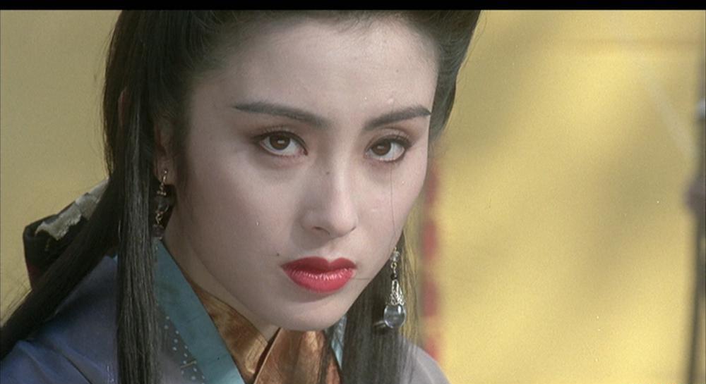 King Of Beggars 1992 BluRay 1080p AVC TrueHD 7 1-CHDBits_20210317_155313.325.jpg