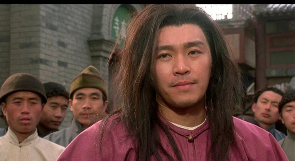 King Of Beggars 1992 BluRay 1080p AVC TrueHD 7 1-CHDBits_20210317_125632.920.jpg