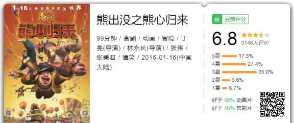 熊出没之熊心归来.png