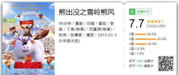 熊出没之雪岭熊风.png