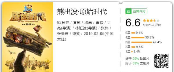 熊出没·原始时代.png