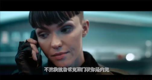 360截图20210317171421744.jpg