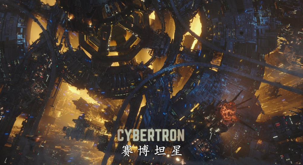QQ浏览器截图20210318085104.jpg
