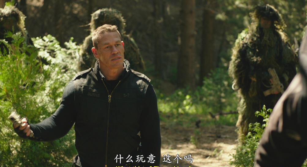 QQ浏览器截图20210318085130.jpg