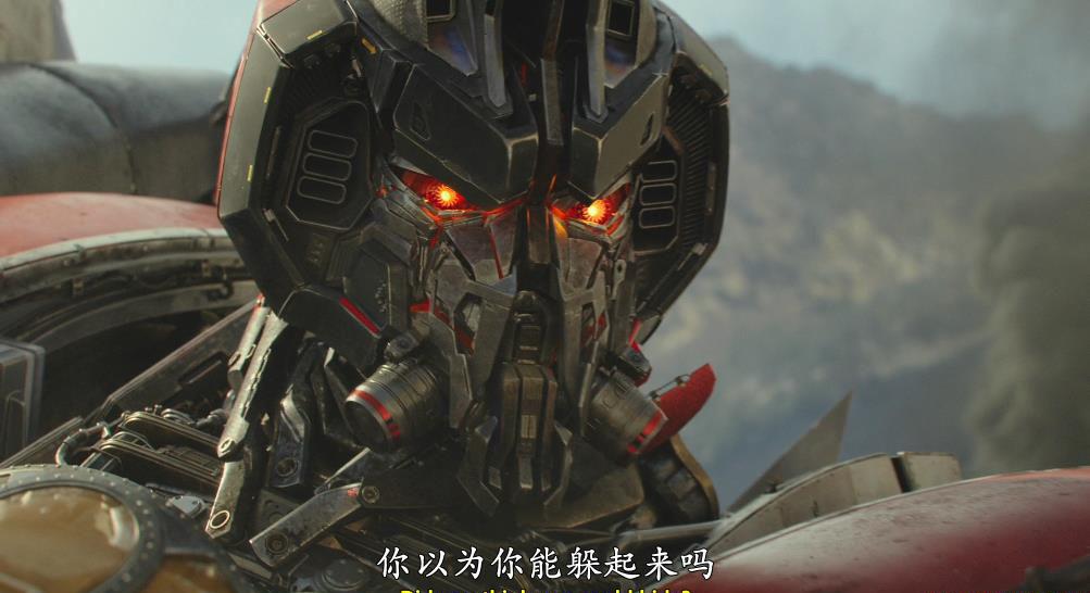 QQ浏览器截图20210318085441.jpg