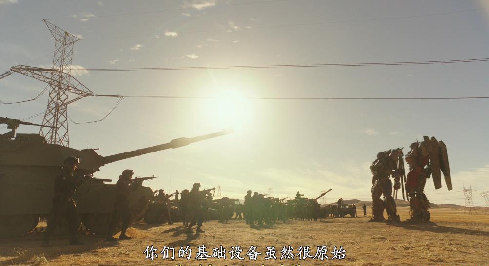 QQ浏览器截图20210318085553.jpg