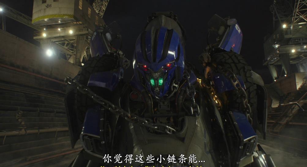 QQ浏览器截图20210318085749.jpg