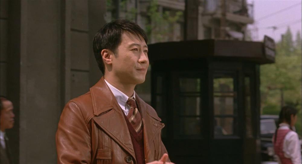 心中有鬼.the.matrimony.2007.1080p.bluray.x264-cinefile.mkv_20210318_094019.916.jpg