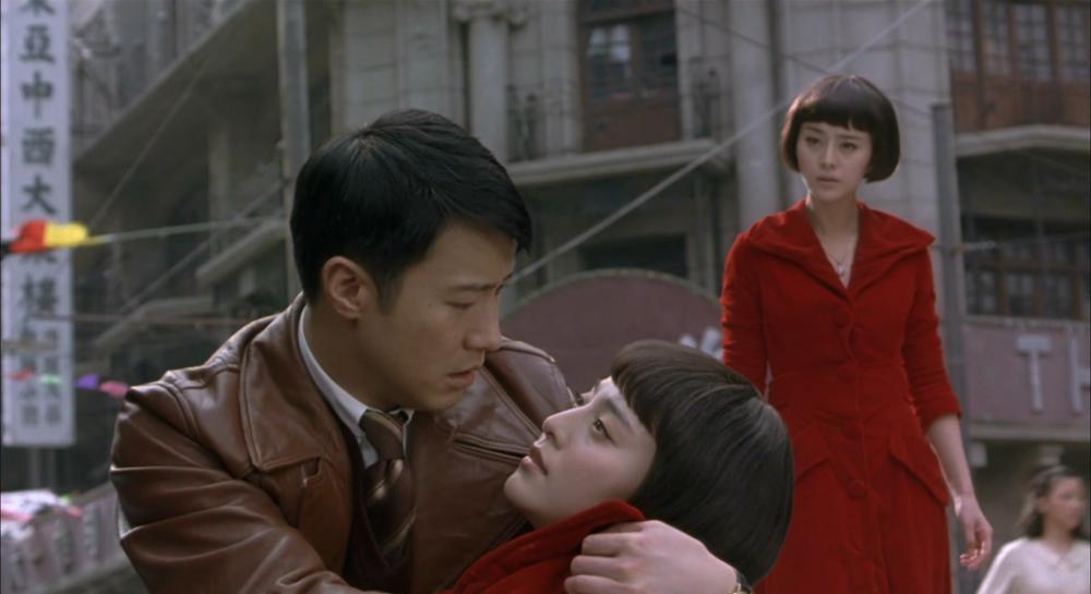 心中有鬼.the.matrimony.2007.1080p.bluray.x264-cinefile.mkv_20210318_094211.628.jpg