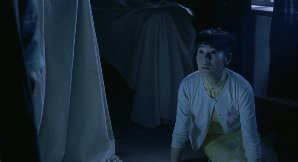 心中有鬼.the.matrimony.2007.1080p.bluray.x264-cinefile.mkv_20210318_094049.002.jpg