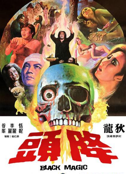 QQ浏览器截图20210318122550.png