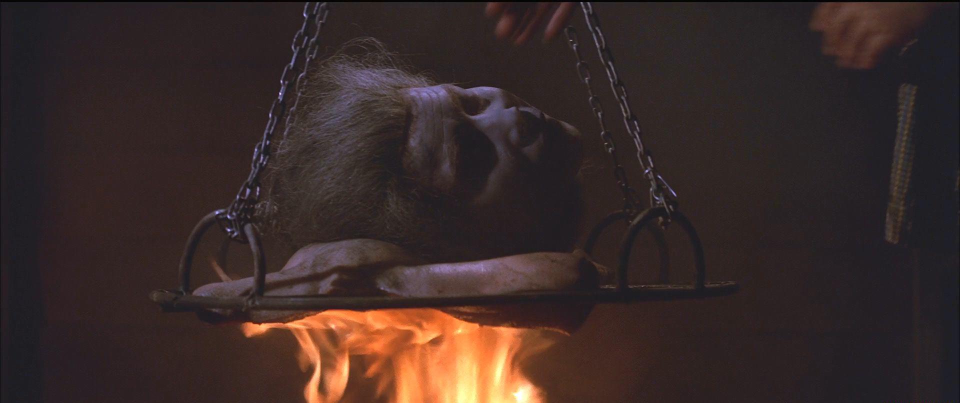 降头1.black.magic.1975.1080p.bluray.x264-bipolar.mkvLLL_20210318_123243.401.jpg