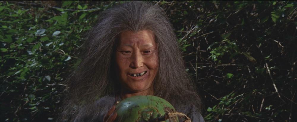 降头1.black.magic.1975.1080p.bluray.x264-bipolar.mkvLLL_20210318_123306.377.jpg