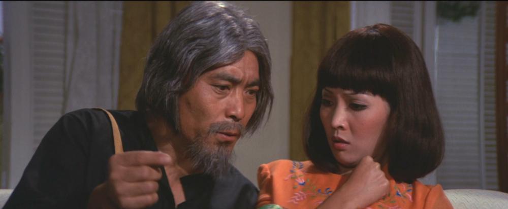 降头1.black.magic.1975.1080p.bluray.x264-bipolar.mkvLLL_20210318_123313.491.jpg