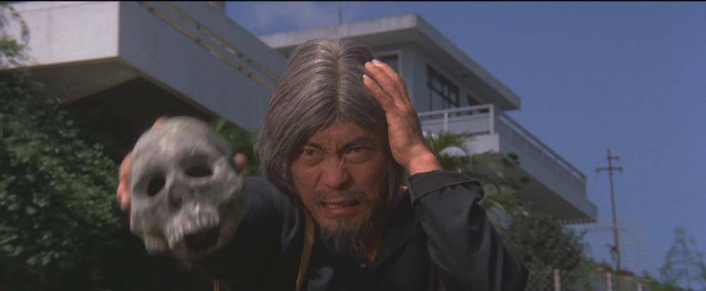 降头1.black.magic.1975.1080p.bluray.x264-bipolar.mkvLLL_20210318_123349.315.jpg