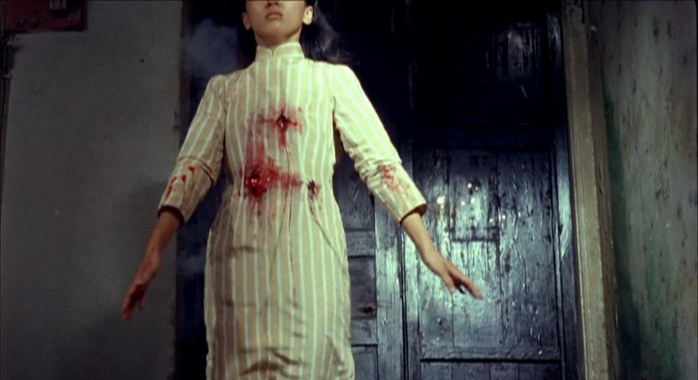 复仇的女人.mkv_20210318_175234.252.jpg