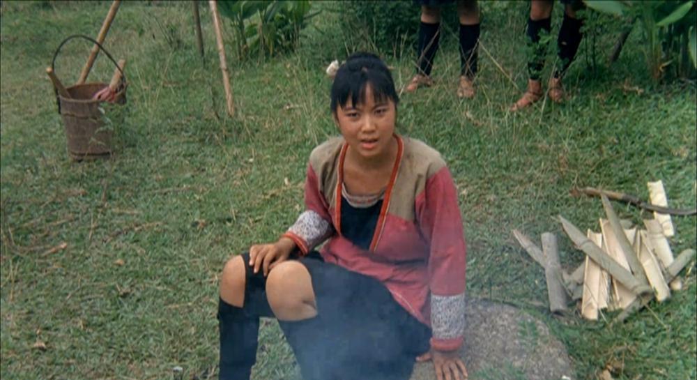 复仇的女人.mkv_20210318_175811.725.jpg