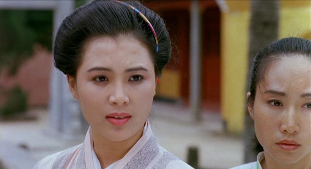 复仇的女人.mkv_20210318_180051.252.jpg