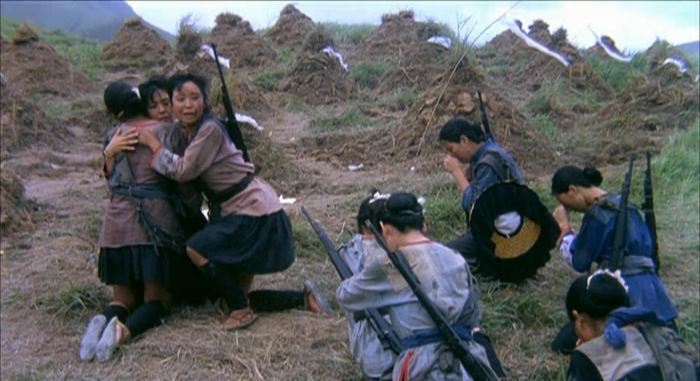 复仇的女人.mkv_20210318_175853.542.jpg