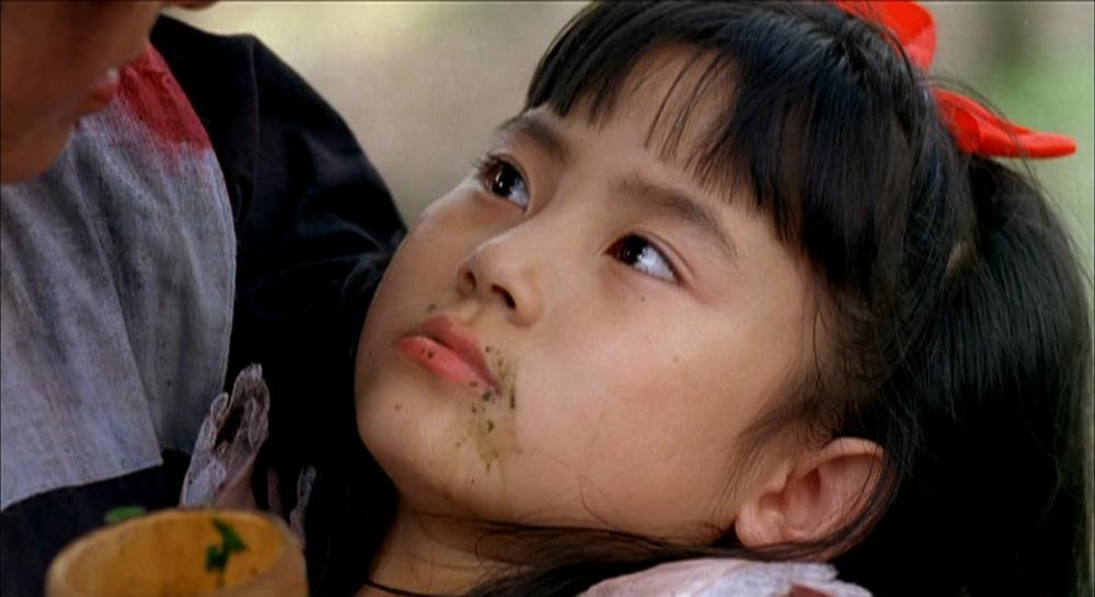 复仇的女人.mkv_20210318_180110.963.jpg