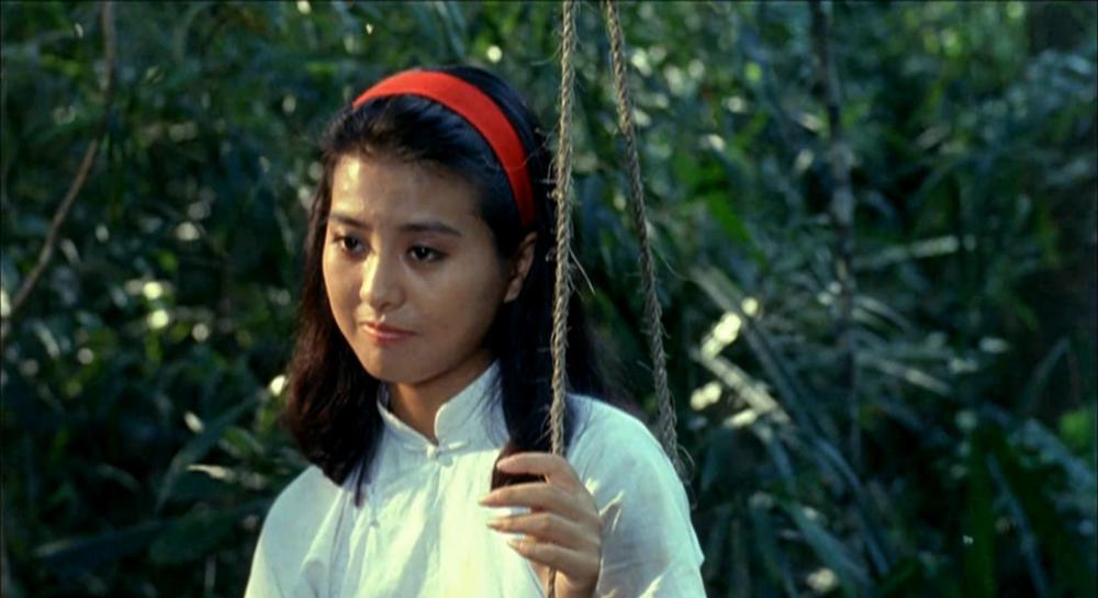 复仇的女人.mkv_20210318_180247.702.jpg