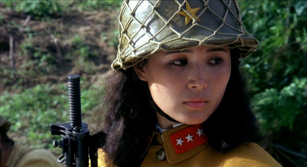 复仇的女人.mkv_20210318_180309.029.jpg