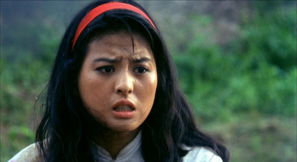 复仇的女人.mkv_20210318_180356.461.jpg