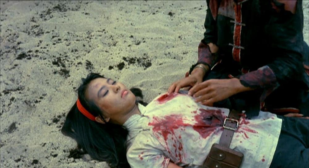 复仇的女人.mkv_20210318_180429.141.jpg
