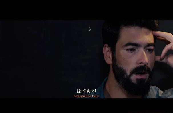 360截图20210318211125111.jpg