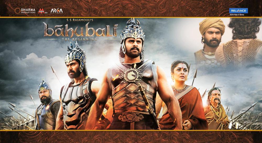 巴霍巴利王 上 2015 Baahubali The Beginning 2015 1080p Blu-ray AVC TrueHD 7.1 Atmos-Tho.jpg