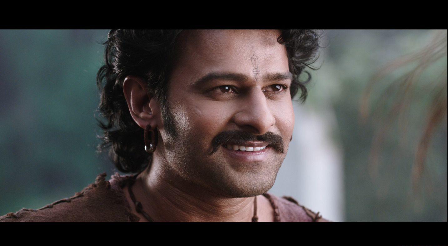 巴霍巴利王 上 2015 Baahubali The Beginning 2015 1080p Blu-ray AVC TrueHD 7.1 Atmos-Tho.jpg