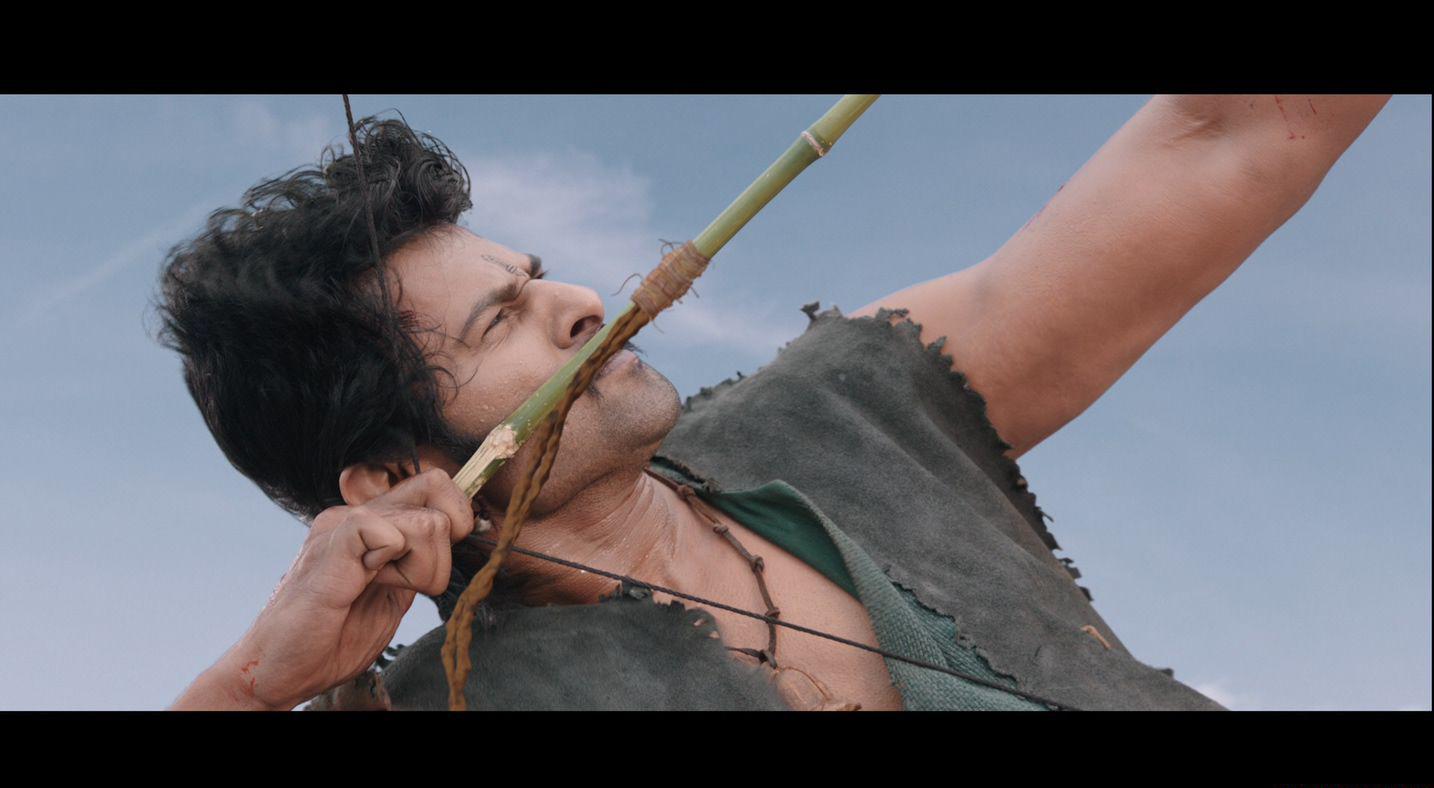 巴霍巴利王 上 2015 Baahubali The Beginning 2015 1080p Blu-ray AVC TrueHD 7.1 Atmos-Tho.jpg