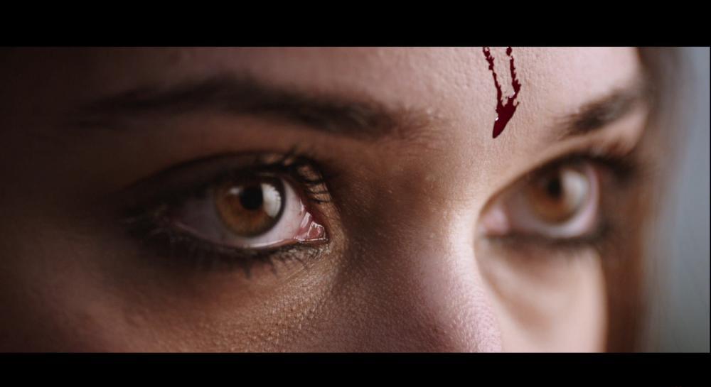 巴霍巴利王 上 2015 Baahubali The Beginning 2015 1080p Blu-ray AVC TrueHD 7.1 Atmos-Tho.jpg