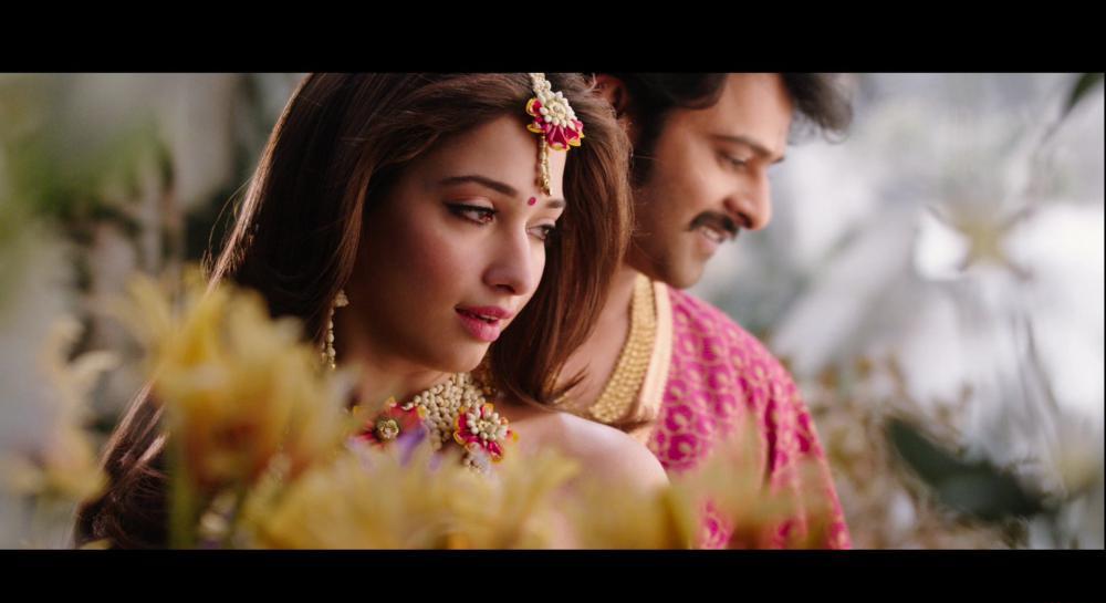 巴霍巴利王 上 2015 Baahubali The Beginning 2015 1080p Blu-ray AVC TrueHD 7.1 Atmos-Tho.jpg