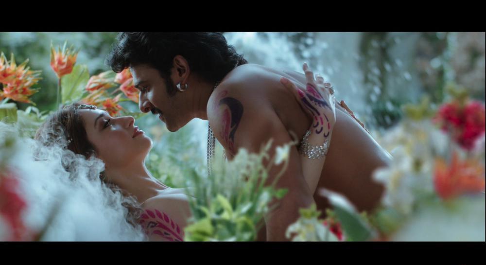 巴霍巴利王 上 2015 Baahubali The Beginning 2015 1080p Blu-ray AVC TrueHD 7.1 Atmos-Tho.jpg