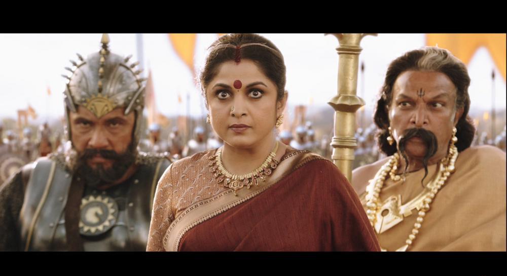 巴霍巴利王 上 2015 Baahubali The Beginning 2015 1080p Blu-ray AVC TrueHD 7.1 Atmos-Tho.jpg