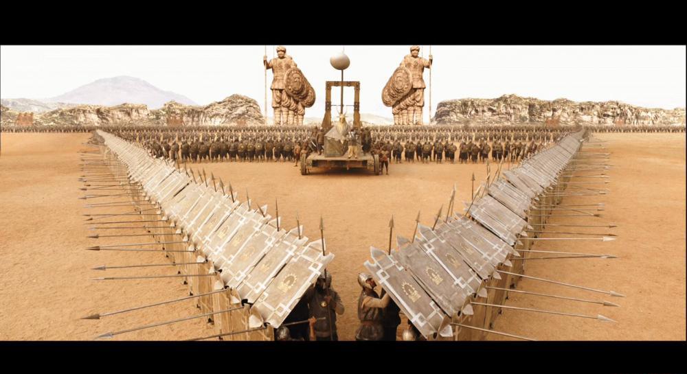 巴霍巴利王 上 2015 Baahubali The Beginning 2015 1080p Blu-ray AVC TrueHD 7.1 Atmos-Tho.jpg