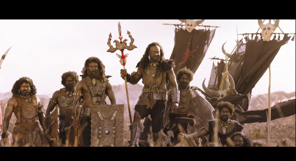 巴霍巴利王 上 2015 Baahubali The Beginning 2015 1080p Blu-ray AVC TrueHD 7.1 Atmos-Tho.jpg
