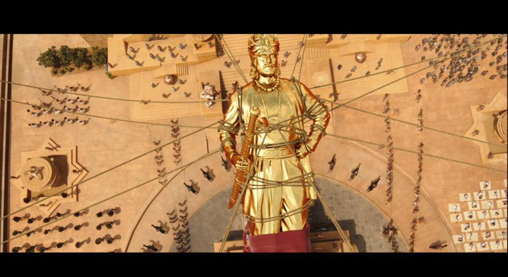 巴霍巴利王 上 2015 Baahubali The Beginning 2015 1080p Blu-ray AVC TrueHD 7.1 Atmos-Tho.jpg