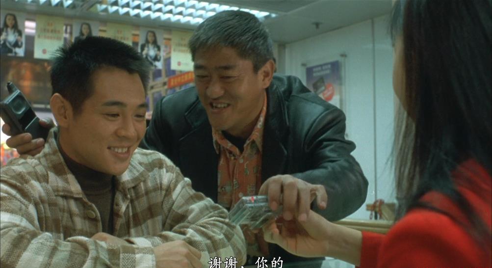 QQ浏览器截图20210319085503.jpg