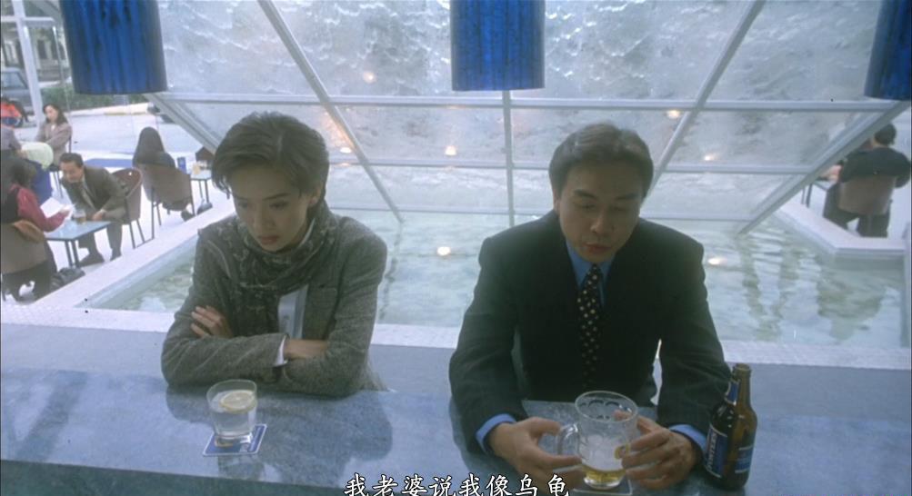 QQ浏览器截图20210319085702.jpg