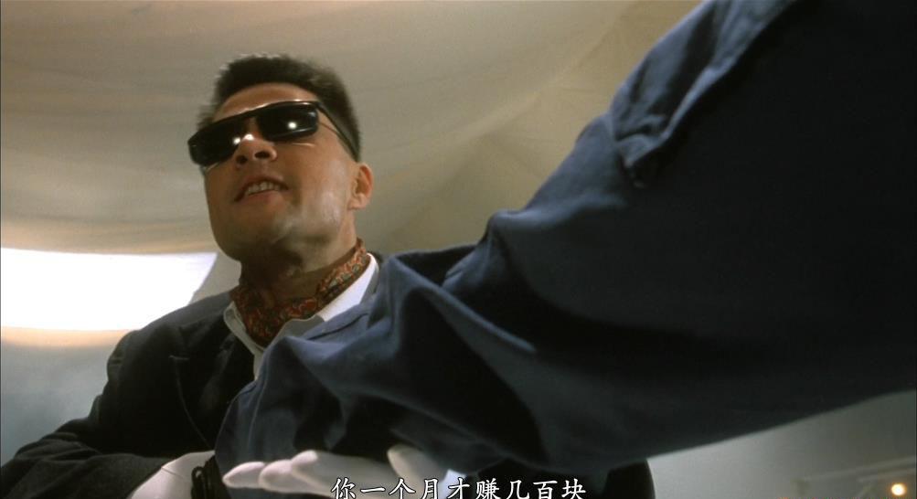 QQ浏览器截图20210319090104.jpg