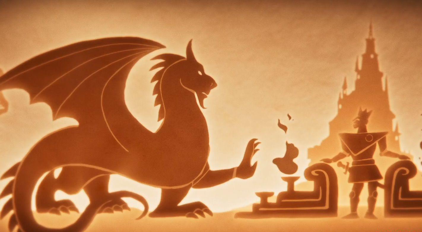 Dragon.Rider.2021.mkv_20210319_113737.156.jpg