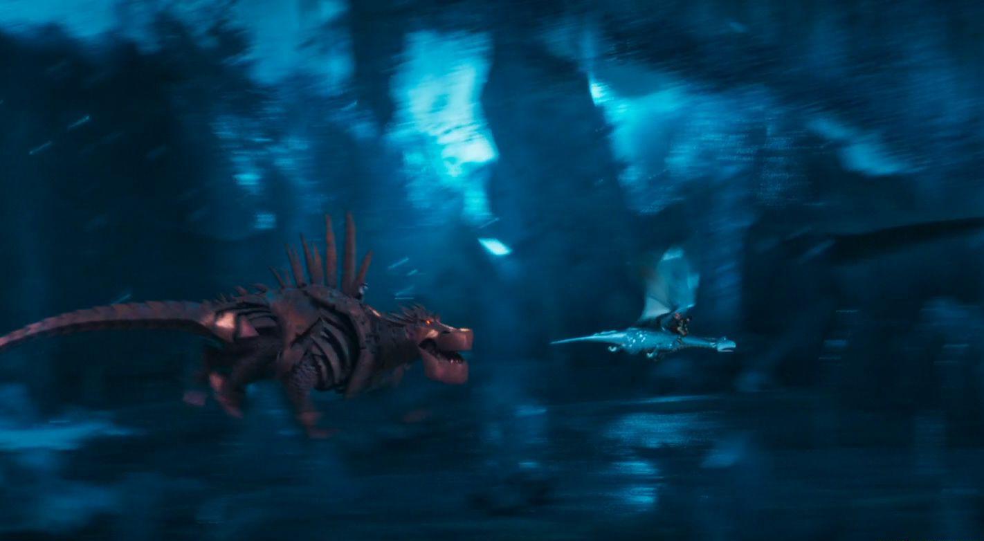 Dragon.Rider.2021.mkv_20210319_114816.866.jpg