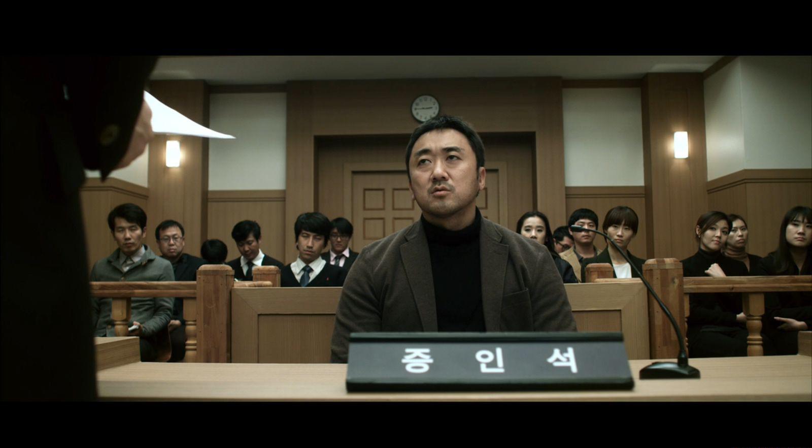 玩物Norigae.2013.720p.HDRip.H264-TZOA.avi_20210319_135459.418.jpg