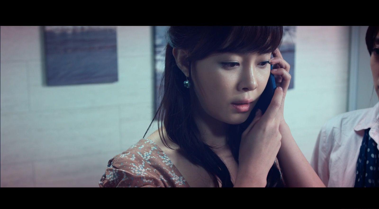 玩物Norigae.2013.720p.HDRip.H264-TZOA.avi_20210319_135649.123.jpg