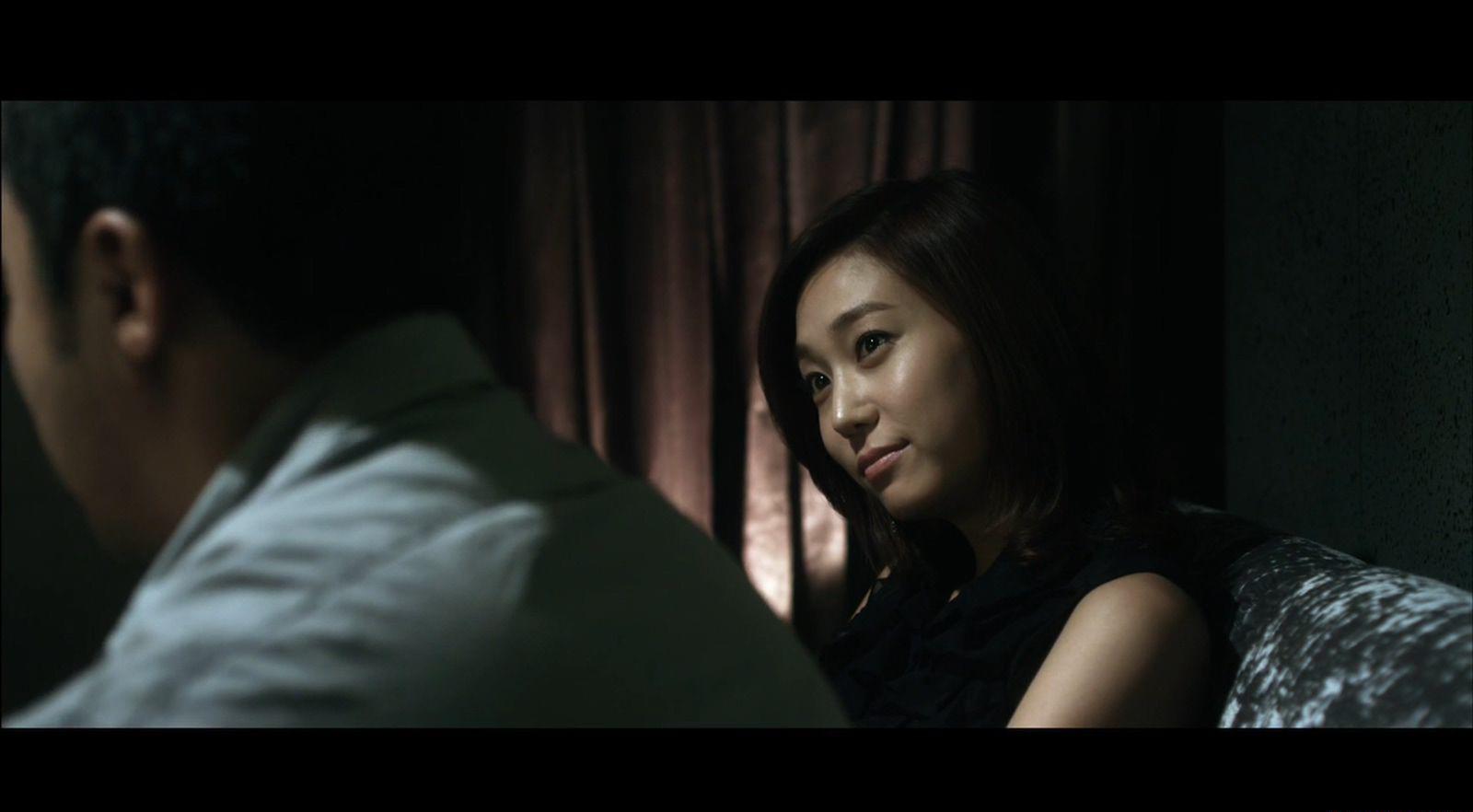 玩物Norigae.2013.720p.HDRip.H264-TZOA.avi_20210319_135546.834.jpg