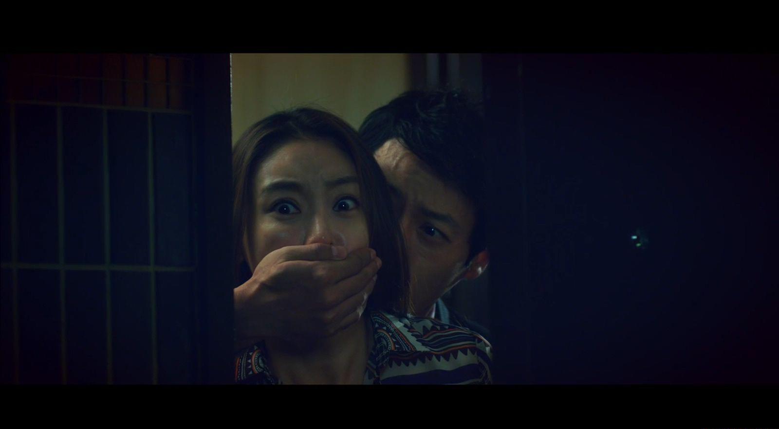 玩物Norigae.2013.720p.HDRip.H264-TZOA.avi_20210319_135851.723.jpg