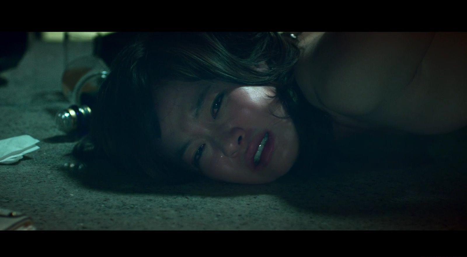 玩物Norigae.2013.720p.HDRip.H264-TZOA.avi_20210319_135911.228.jpg