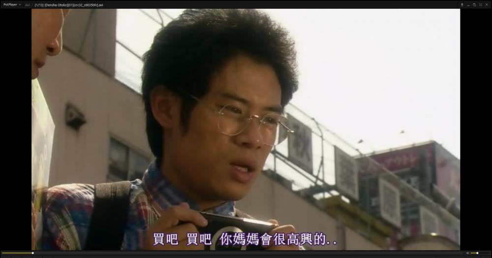 QQ截图20210319202427.png